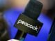 NBCUniversal-YouTube deal could jump-start next streaming wars chapter