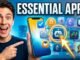 New to Crypto? These Are The Best Crypto Apps for Beginners in 2026 (Ranked from Best to Worst)