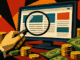 Nimble claims its new, domain-specialized Web Search Agents cut token costs in half while boosting retrieval accuracy