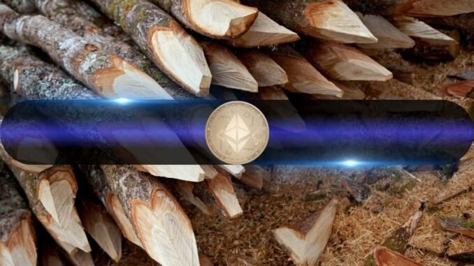 Nobody Wants to Unstake Ethereum Anymore: Here’s Why It’s a Big Deal