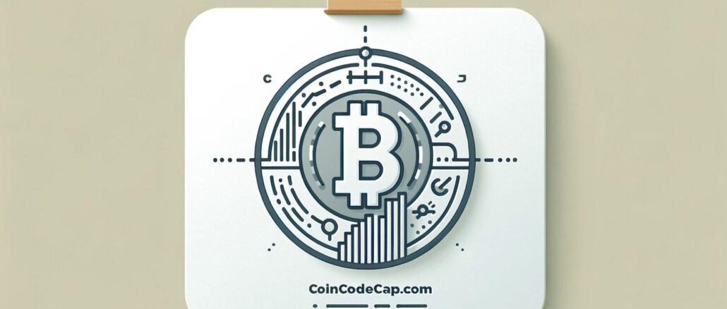 OneFunded Review: Crypto Prop Trading Firm, Payouts & Rules