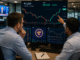 PI holds key support as bulls eye a rebound toward $0.10