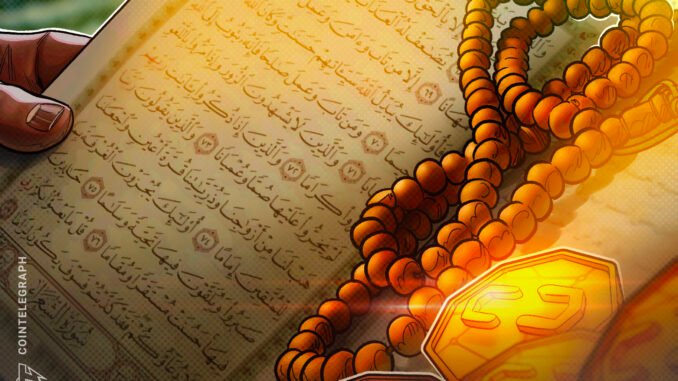 Cointelegraph