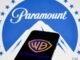 Paramount, WBD hit with lawsuit from 12 states to block merger