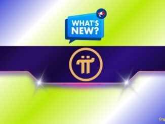 Pi Network (PI) News Today: July 2