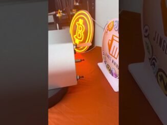 🔌 Plug And Play Guide for Avalonminer 1566HS