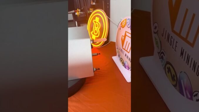 🔌 Plug And Play Guide for Avalonminer 1566HS