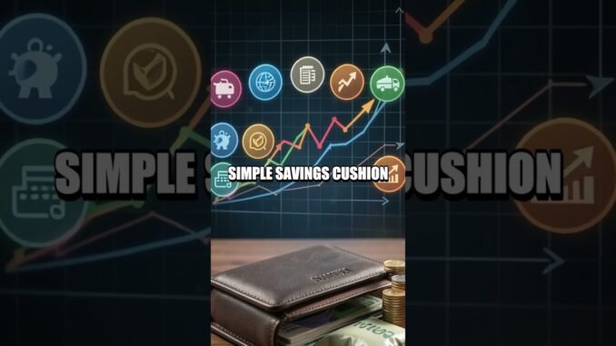 Pocket-Sized Crypto Tactics for Gen Z Builders
