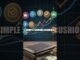 Pocket-Sized Crypto Tactics for Gen Z Builders