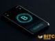 Duelbits Icon