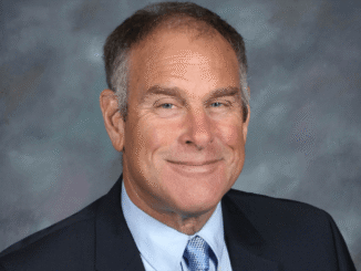 Rick Rule Warns the Fed May Have to Print Again to Bail out Markets