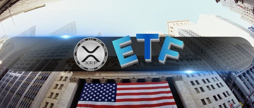 Ripple (XRP) ETF Inflows Set Another Record, but One Problem Remains