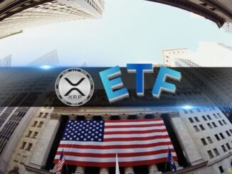 Ripple (XRP) ETF Inflows Set Another Record, but One Problem Remains