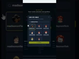 RoSwap for beginners — complete step-by-step guide