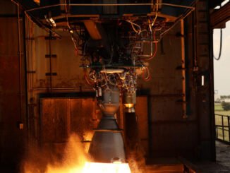 Rocket Report: Indian startup nears first launch; SpaceX's millenary milestone