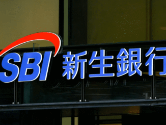 SBI Crypto Pulls the Plug on Bitcoin Pool as 20,412 PH/s Hunts for a New Home