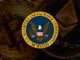 SEC Targets July for First Major U.S. Crypto Rule