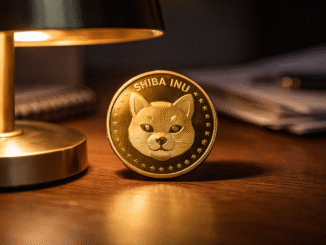 Shiba Inu price analysis