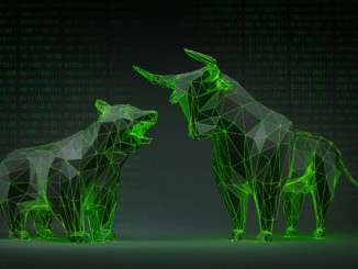 Sui DeFi TVL Breaks $1 Billion As Move-Based Chains Fight For Liquidity
