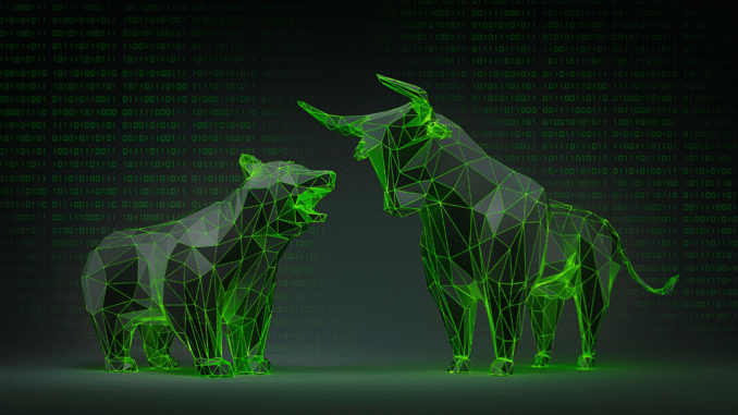 Sui DeFi TVL Breaks $1 Billion As Move-Based Chains Fight For Liquidity