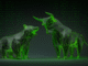 Sui DeFi TVL Breaks $1 Billion As Move-Based Chains Fight For Liquidity