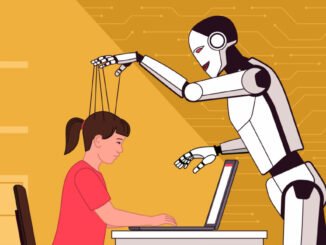 Suspecting AI cheating, Ivy League prof ordered an in-person final; scores fell 50%