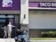 Taco Bell removes lettuce linked to cyclosporiasis outbreak from restaurants