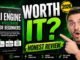 The AI Engine Accelerator for Beginners Review | Worth Buying?