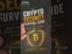 📖 The Crypto Security Survival Guide, Available on Amazon. #cryptosecurity #crypto #books #amazon
