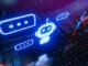 The enterprise AI challenge nobody solves with code generation alone