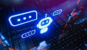 The enterprise AI challenge nobody solves with code generation alone