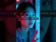 Today’s Top AI News & Breakthroughs 🔥 — $1.8T Vanishes, China Takes Over & AI Changes Forever