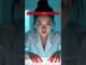 Today’s Top AI News & Breakthroughs 🔥 — UN TERRIFIED, China Surges, Burry’s Joker Warning