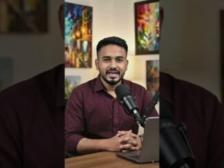 Top 5 FREE AI Video Generators 2026 | Best AI Video Tools for Beginners  #shorts #shortsfeed