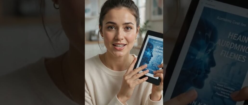 Tripo AI eBook Review 📘 | Best AI 3D Creation Guide for Beginners & Creators #Shorts #ugccreator