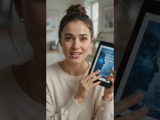 Tripo AI eBook Review 📘 | Best AI 3D Creation Guide for Beginners & Creators #Shorts #ugccreator