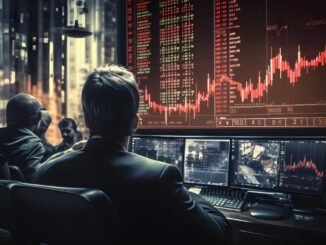 Trump Bitcoin Conference Keynote Puts Crypto Policy Back In The Political Spotlight