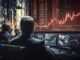 Trump Bitcoin Conference Keynote Puts Crypto Policy Back In The Political Spotlight