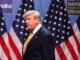 Trump threatens to 'decimate' Iran if it tries to kill him
