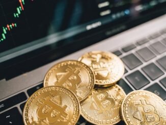 Uniswap Founder Proposes v4 Protocol Fees Across Multiple Networks