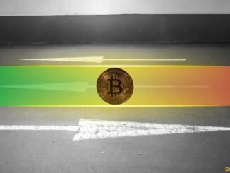 What Binance Research Says About Bitcoin's Next Move