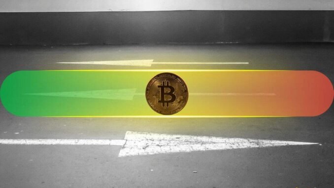 What Binance Research Says About Bitcoin's Next Move