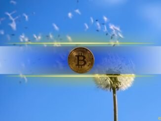 What Top Analysts Are Saying About Bitcoin's Next Move