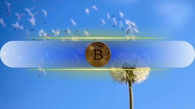 What Top Analysts Are Saying About Bitcoin's Next Move