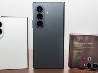 Which New Samsung Foldable Phone Should You Buy? Fold8 Ultra, Fold8, or Flip8?