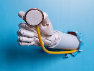 Will AI fix prior authorization—or make it worse?