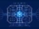 Writer's AI harness cuts token spend nearly 40% — without sacrificing accuracy