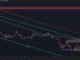 XRP Looks Ready for a Comeback as Sellers Fade