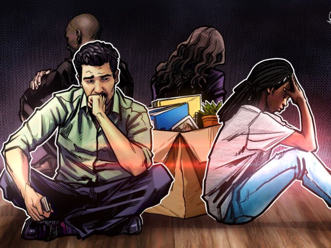 Cointelegraph