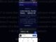 YeBlock App Officially Launched! Complete Guide | Download, Register & Start Mining YBT